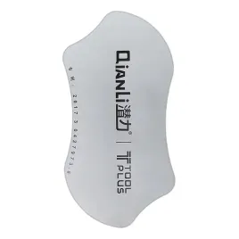 karta-qianli-otwierak-do-telefonow-i-lcd