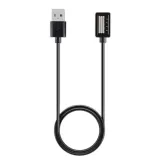 kabel-ladowarka-smartwatcha-suunto-spartan