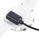 kabel-ladowarka-smartwatcha-suunto-spartan-stan-nowy