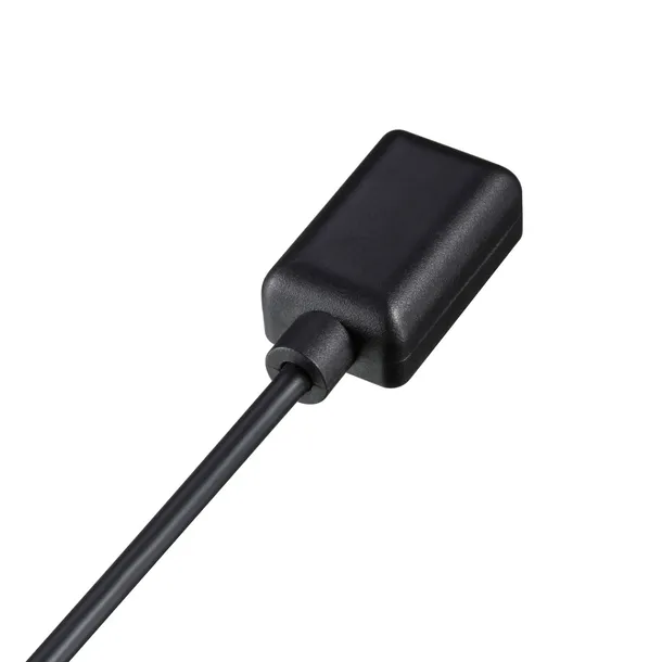kabel-ladowarka-smartwatcha-suunto-spartan-kod-producenta-k160
