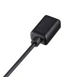 kabel-ladowarka-smartwatcha-suunto-spartan-kod-producenta-k160
