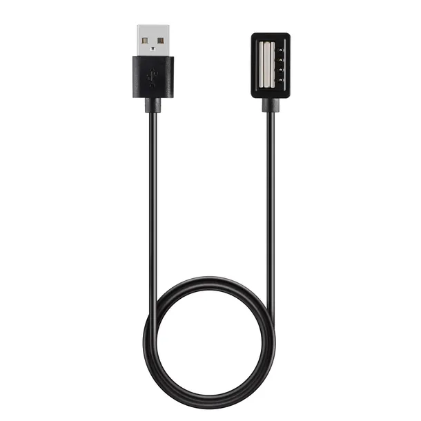 kabel-ladowarka-smartwatcha-suunto-spartan-marka-kbr-games