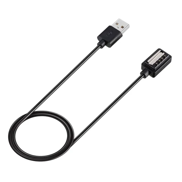 kabel-ladowarka-smartwatcha-suunto-spartan-producent-kbr-games