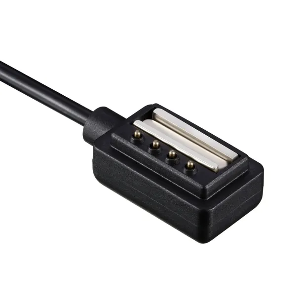 kabel-ladowarka-smartwatcha-suunto-spartan-stan-nowy-kod-producenta-k160