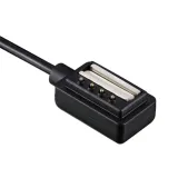 kabel-ladowarka-smartwatcha-suunto-spartan-stan-nowy-kod-producenta-k160