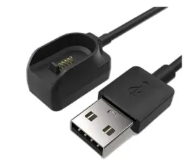 kabel-ladowania-1m-do-plantronics-voyager-legend