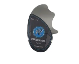 otwierak-do-obudow-laptopow-telefonow-01mm-te-029