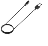 ladowarka-xiaomi-haylou-solar-ls05-1m-protect-core