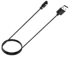 ladowarka-xiaomi-haylou-solar-ls05-1m-protect-core