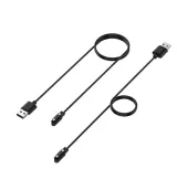 ladowarka-xiaomi-haylou-solar-ls05-1m-protect-core-stan-nowy