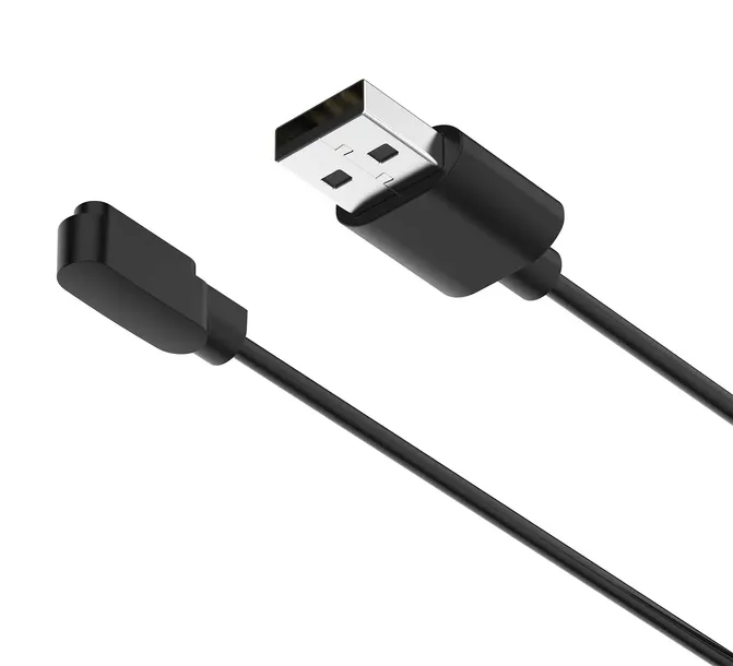 ladowarka-xiaomi-haylou-solar-ls05-1m-protect-core-stan-nowy