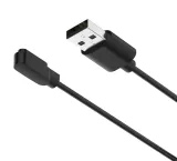 ladowarka-xiaomi-haylou-solar-ls05-1m-protect-core-stan-nowy