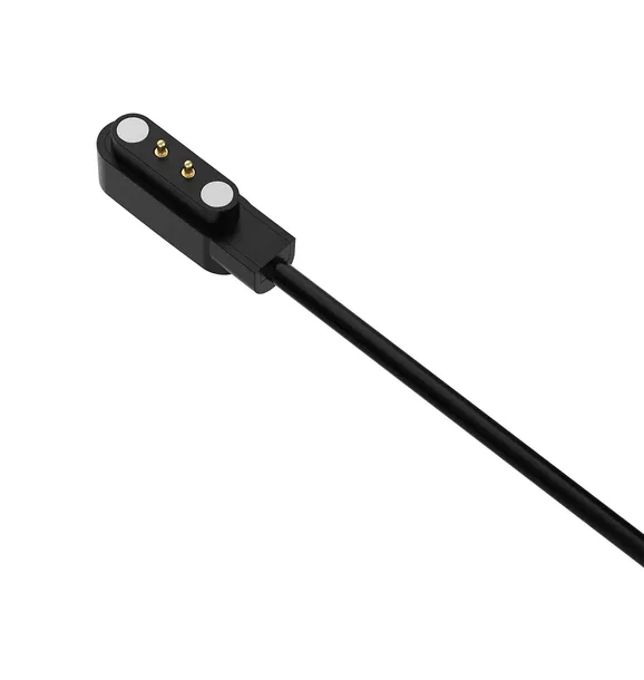 ladowarka-xiaomi-haylou-solar-ls05-1m-protect-core-stan-nowy