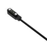 ladowarka-xiaomi-haylou-solar-ls05-1m-protect-core-stan-nowy