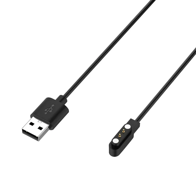 ladowarka-xiaomi-haylou-solar-ls05-1m-protect-core-stan-nowy