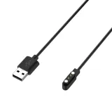 ladowarka-xiaomi-haylou-solar-ls05-1m-protect-core-stan-nowy