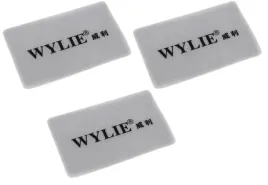 zestaw-3x-otwierak-karta-do-telefonow-tabletow