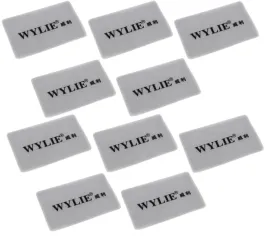 zestaw-10x-otwierak-wylie-do-telefonow-tabletow