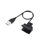 kabel-usb-ladowarka-do-opaski-fitbit-alta