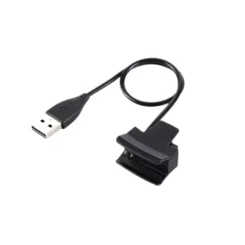 kabel-usb-ladowarka-do-opaski-fitbit-alta