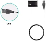 kabel-usb-ladowarka-do-opaski-fitbit-alta-stan-nowy