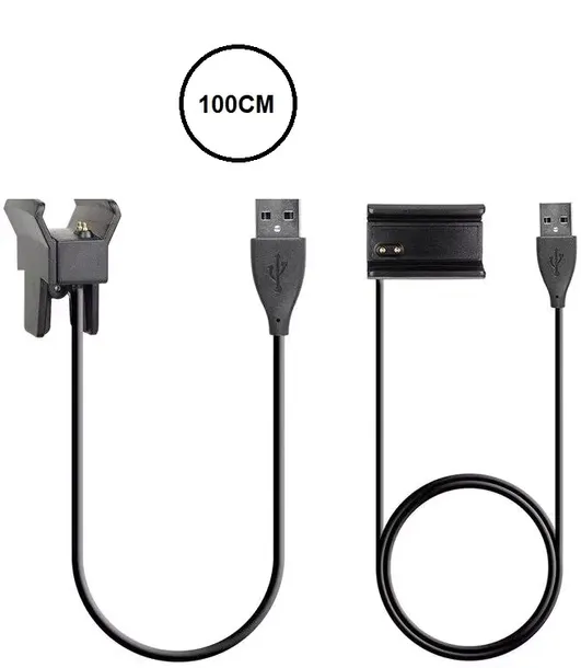 kabel-usb-ladowarka-do-opaski-fitbit-alta-stan-nowy