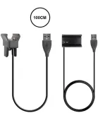 kabel-usb-ladowarka-do-opaski-fitbit-alta-stan-nowy