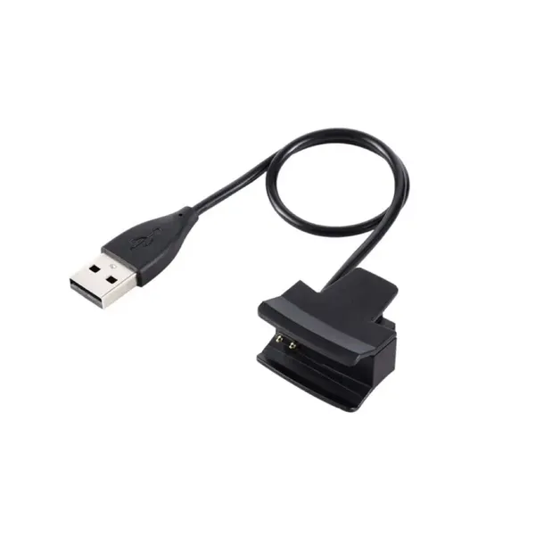 kabel-usb-ladowarka-do-opaski-fitbit-alta-stan-nowy