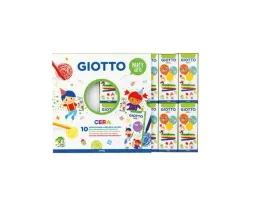 zestaw-kredek-swiecowych-giotto-10x4szt-party-gifts