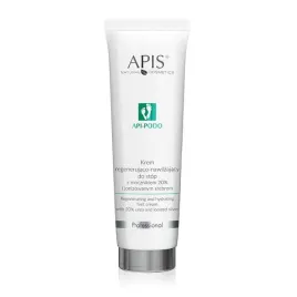 apis-api-podo-krem-regenerujaco-nawilzajacy-do-stop-z-mocznikiem-20percent-100ml