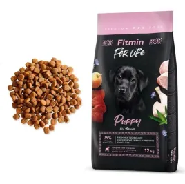 fitmin-for-life-puppy-szczeniak-12kg-1kg