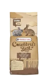 versele-laga-cuni-fit-plus-20kg-granulat-krolik