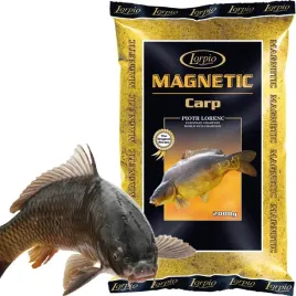 zaneta-lorpio-magnetic-carp-2kg