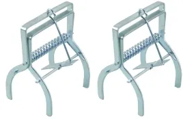 greenland-pulapka-kretolap-na-krety-nornice-szeroka-2-sztuki