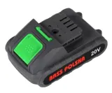 akumulator-bateria-do-narzedzi-20-v-3-ah