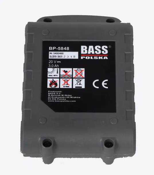 akumulator-bateria-do-narzedzi-20-v-3-ah-stan-nowy