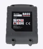 akumulator-bateria-do-narzedzi-20-v-3-ah-stan-nowy