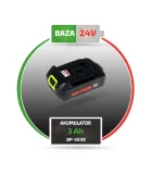 akumulator-30-ah-do-narzedzi-24-v-stan-nowy