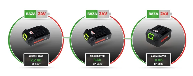 akumulator-30-ah-do-narzedzi-24-v-stan-nowy