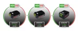 akumulator-30-ah-do-narzedzi-24-v-stan-nowy