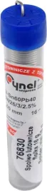 spoiwo-lutownicze-fiolka-16g-cynel