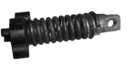 amortyzator-stihl-ms341-ms361