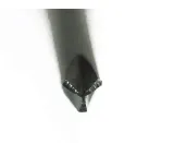 srubokret-y-15mm-tri-wing-do-nintendo-switch-stan-nowy