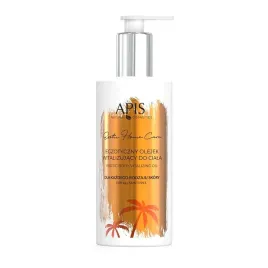 apis-exotic-home-care-egzotyczny-olejek-witalizujacy-do-ciala-300ml