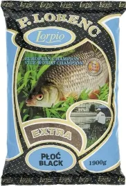 zaneta-lorpio-extra-ploc-black-1900g