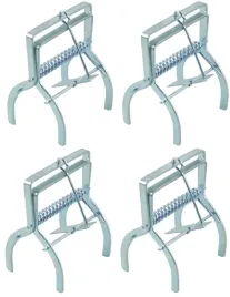 greenland-pulapka-kretolap-na-krety-nornice-szeroka-4-sztuki