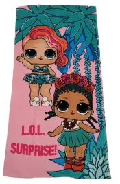 lol-surprise-recznik-plazowy-kapielowy-70-x-140-cm