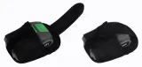 akumulator-40-ah-do-narzedzi-20-v-stan-nowy