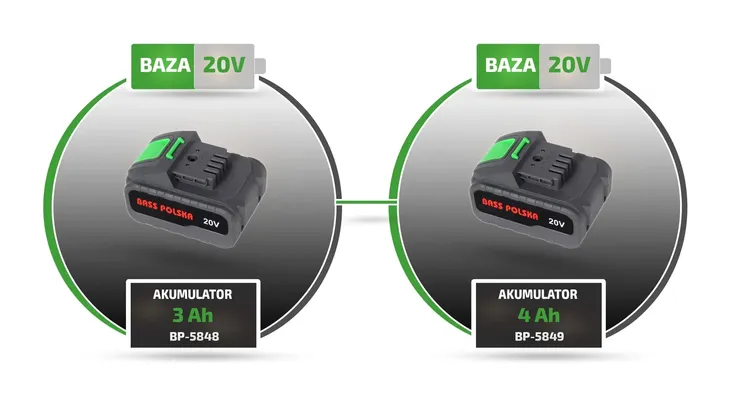akumulator-40-ah-do-narzedzi-20-v-stan-nowy