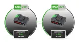 akumulator-40-ah-do-narzedzi-20-v-stan-nowy
